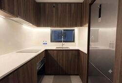 Lentor Modern (D26), Apartment #584971631